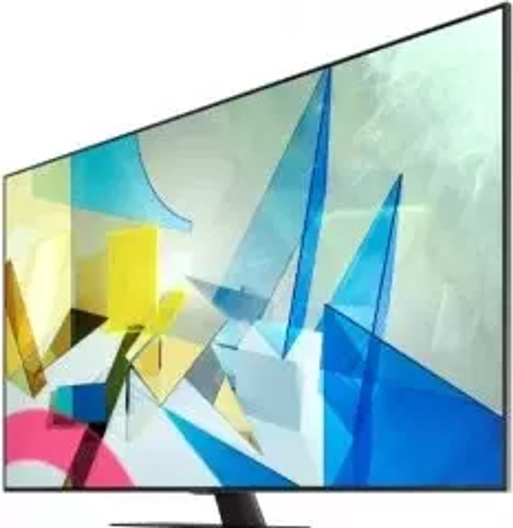 ТВ Samsung 65" QE65Q80TAU