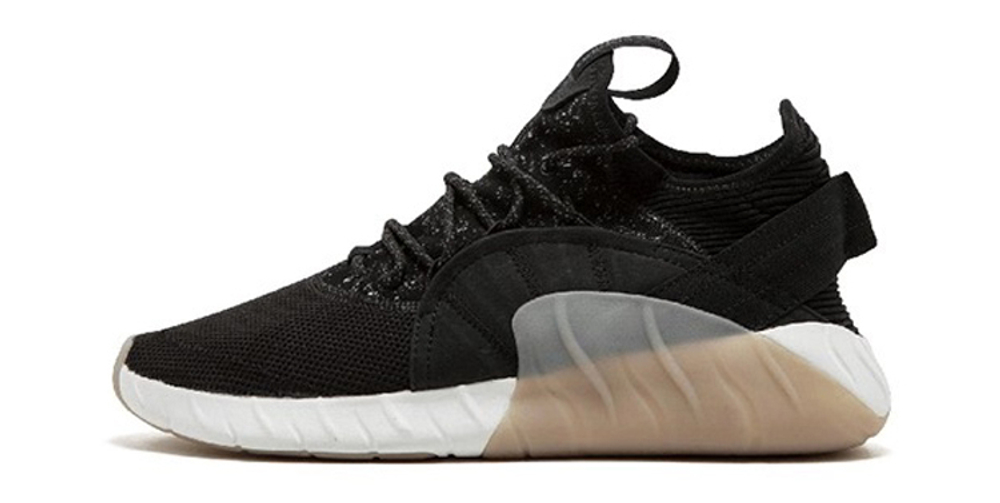 Кроссовки Adidas Originals Tubular Rise