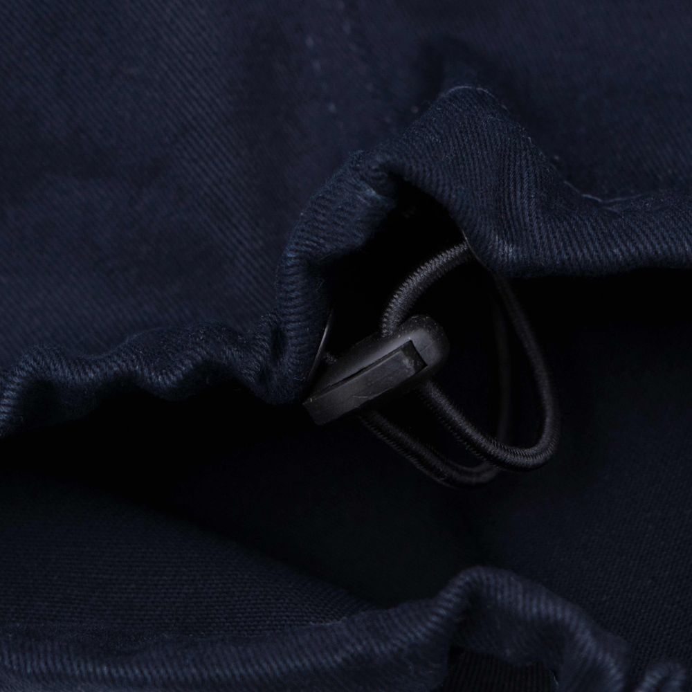 Брюки Меч Cargo SS22 Темно-синие