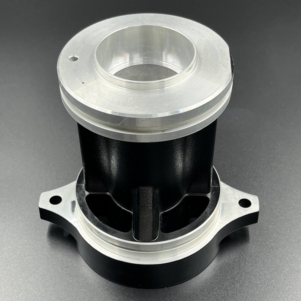 Обойма гребного вала Mercury 75-125 (Sinera)