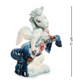 Pavone JP-61/22 Фигурка «Лошадка-ангелочек»