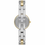 Женские наручные часы DKNY NY6627