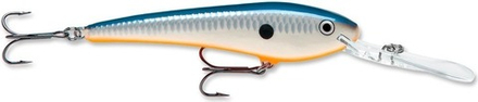Воблер RAPALA Trolls-To Minnow TTM20-OPSD