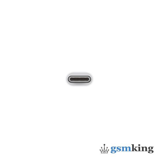 Apple USB Type-C to USB Adapter (0.2m.) MJ1M2ZM/A
