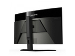 Монитор Gigabyte M32UC-EK