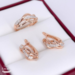 Комплект Fallon - арт060