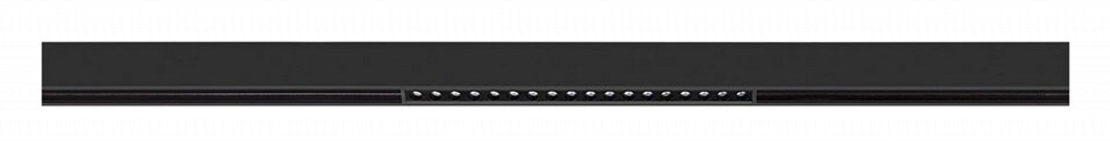 Встраиваемый светильник Arte Lamp Expert A5745PL-1BK