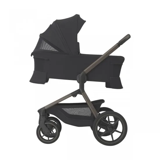 Коляска Espiro Noble 2 в 1 Majestic (10)