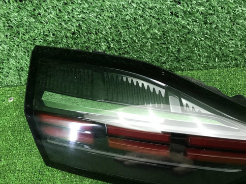 Фонарь крышки багажника Geely Okavango (2023-н.в.)