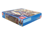Конструктор LEGO 4754 Hagrid's Hut (2nd edition)