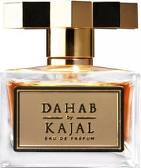 Kajal Dahab EDP