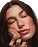 Rhode Pocket Blush - Spicy Marg