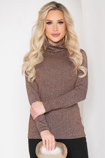 Джемпер 41070-2 Avili