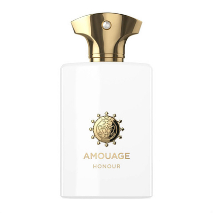Amouage Honour Man