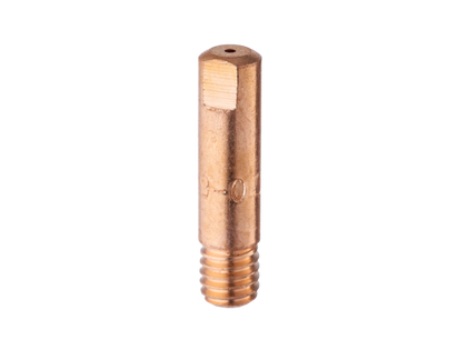 Сварочный наконечник M6×25 E-CU Ø0.6 ICU0003-06