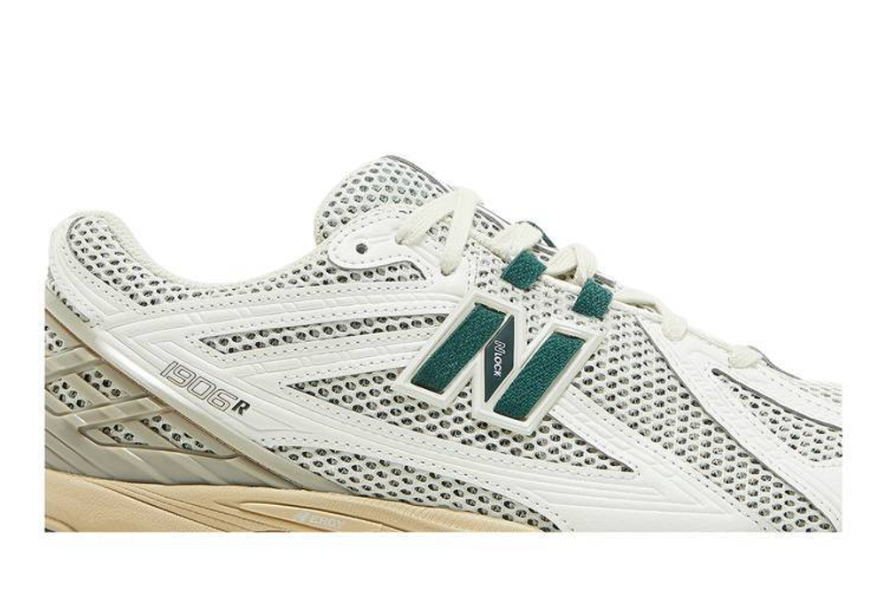 Кроссовки New Balance Nb 1906R "Urbancore"