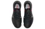 Nike Tiger Woods Golf Shoes Men Wide
