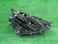 Фара левая Mercedes GLS x167 (19-23) Multibeam LED