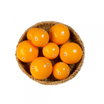 Набор звучащих шаров