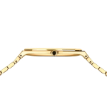 Наручные часы Bering  19641-730