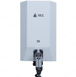 Персональная зарядная станция ПСС Mode-3 Type 1 (pcs-mode-3-t1)