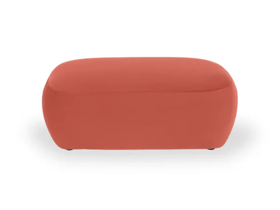 Банкетка Cupcake 850219