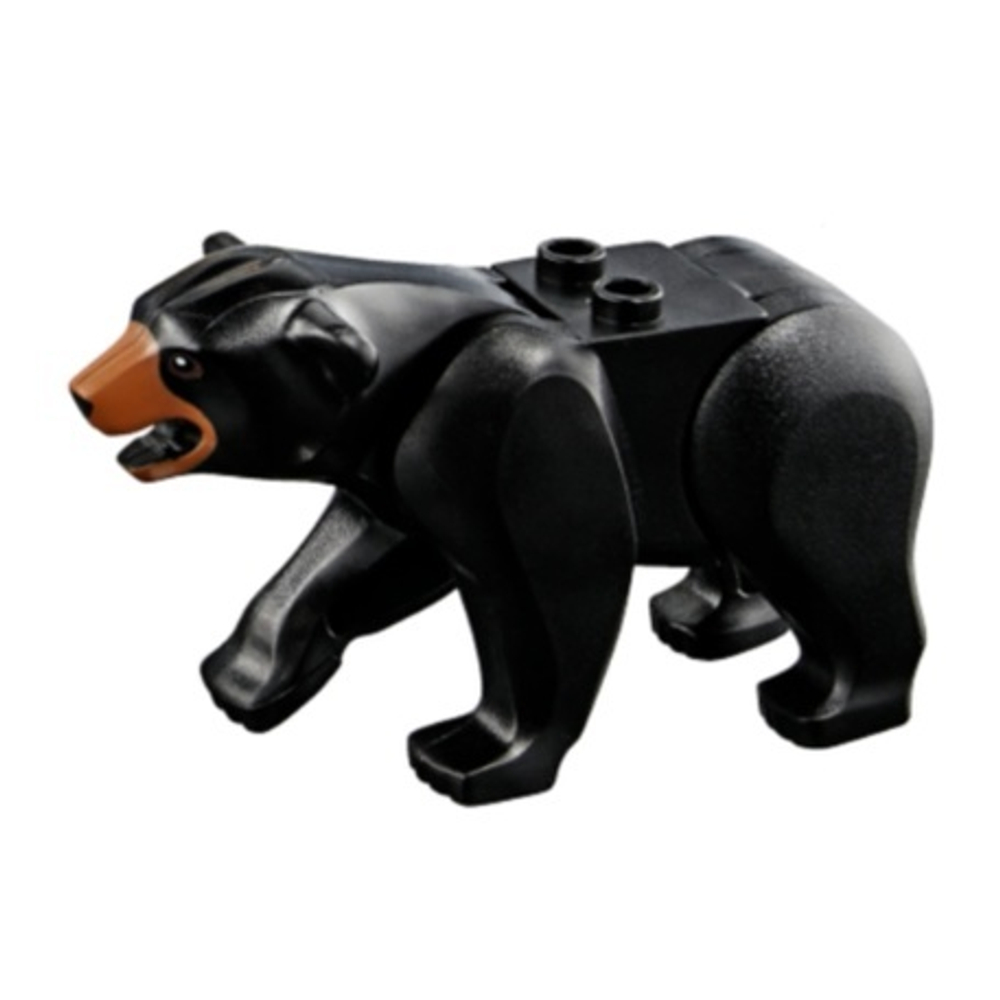 Медведь 98295c01pb03