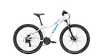 Женский велосипед Trek Skye S Women's 27,5 (2018)