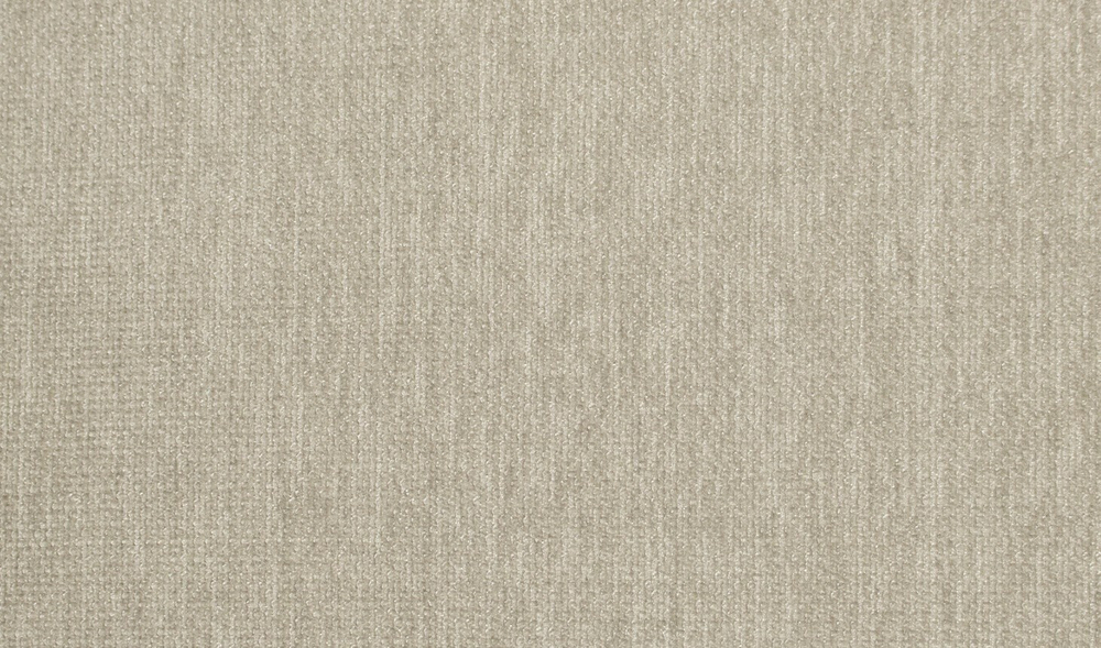 Шенилл Мейн 01