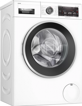 Стиральная машина Bosch WLW24K4HOE