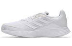 Кроссовки Adidas Duramo Sl
