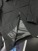 Куртка Loro Piana