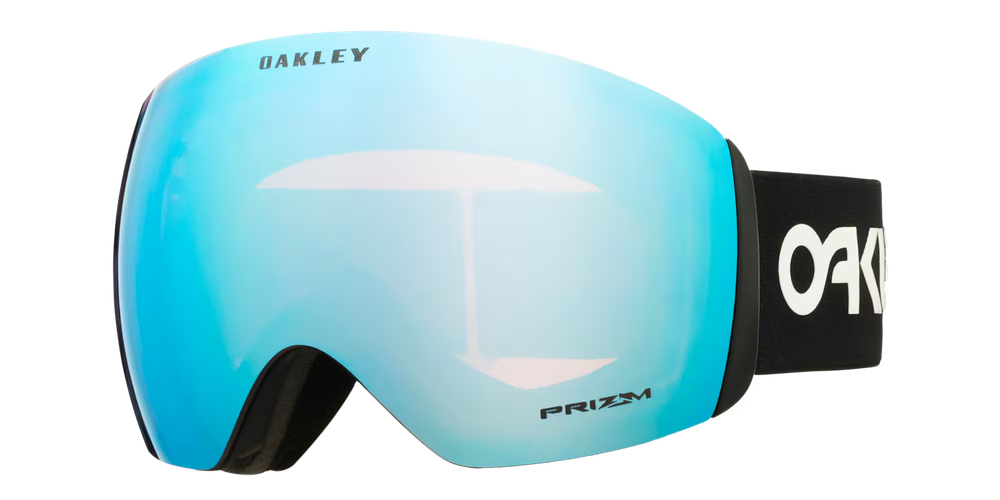 Маска Oakley Flow Scape