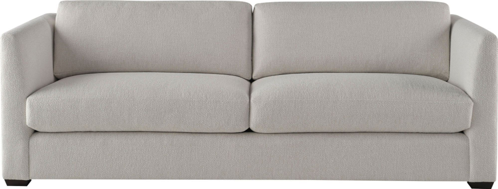 Диван Baker Landon 80" Sofa