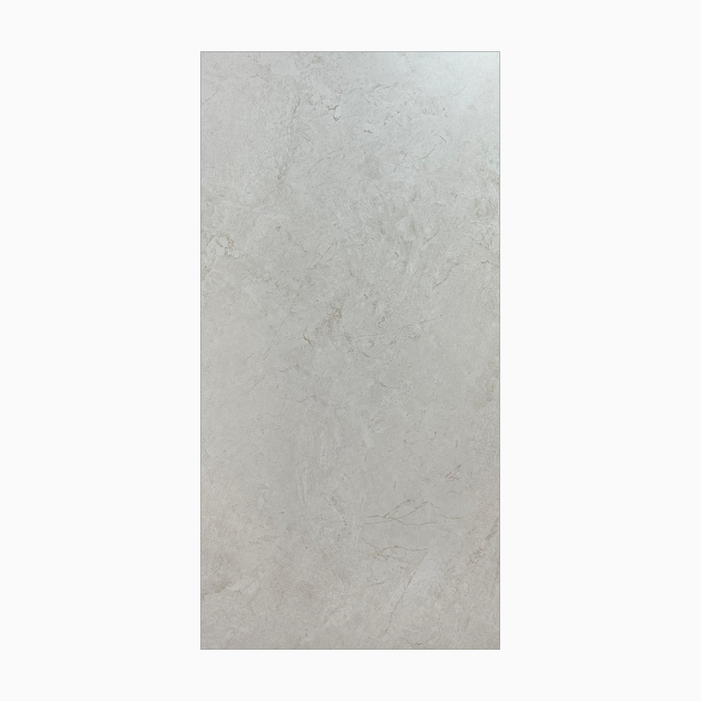 Керамогранитная плитка 600*1200мм Арт. B12512