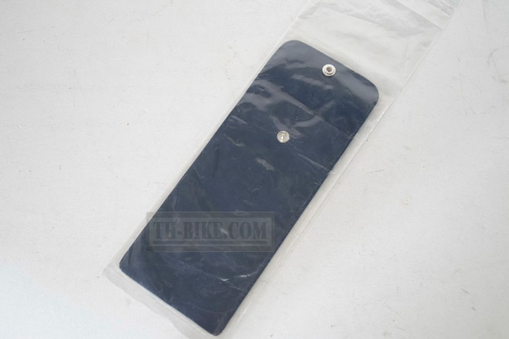 89101-MC7-000. BAG, TOOL