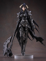 Albedo