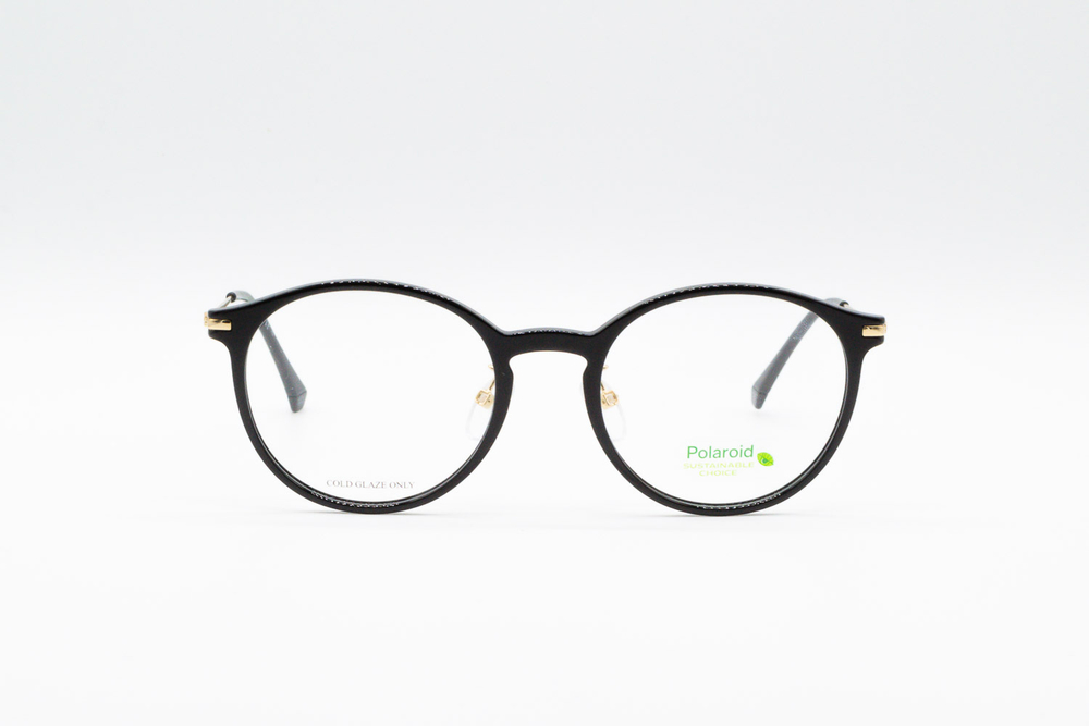 Изг. оправы Polaroid PLD D429/G 807