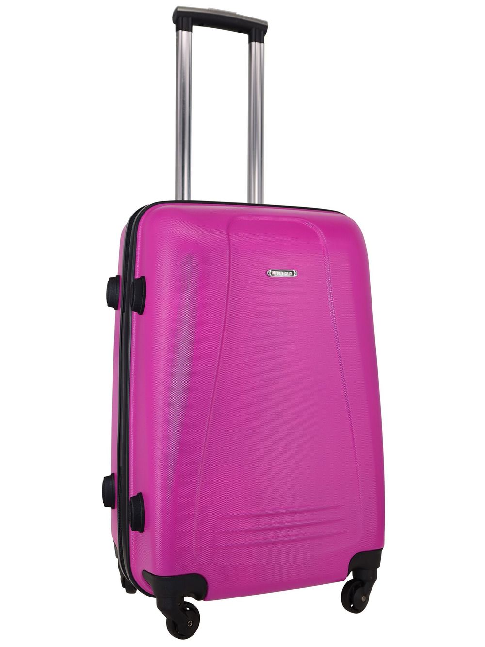 Чемодан 416-3