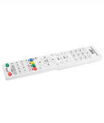 Пульт обучаемый для TV, Ресивер и DVD HL-1340E Huayu