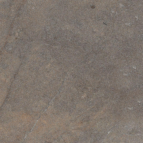 Керамогранит Bersa коричневый 60x60 полированный GT60605604PR