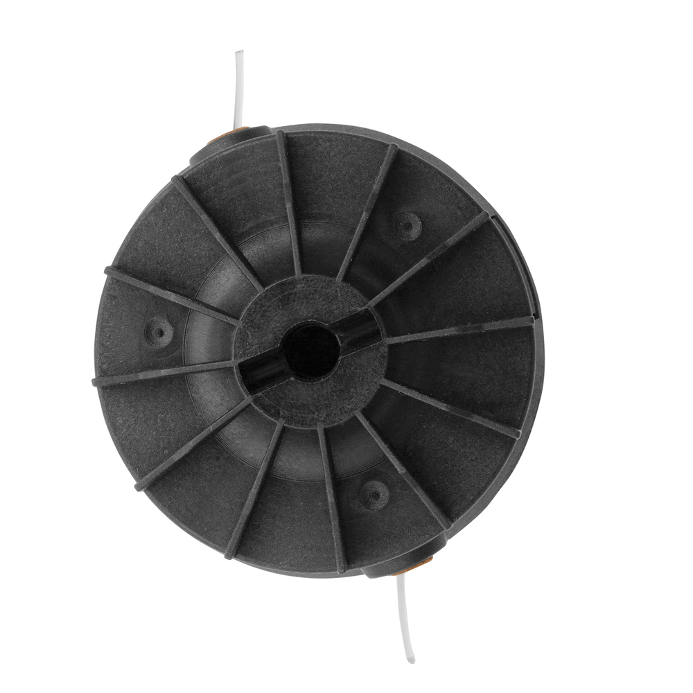 Катушка для аккумуляторного триммера RТ300-36 Denzel