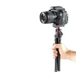 Штатив Falcon Eyes LifePOD Flex-3