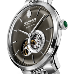 Sandoz Rochettes SZWGL0000503