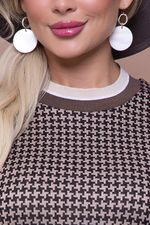 Платье 71319 Avili (Акция)