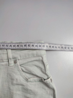 Юбка Amisu светлая 42 размер