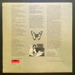 Bert Kaempfert & His Orchestra ‎– 6 Plus 6 (Скандинавия 1972г.)