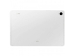 Планшет Samsung Galaxy Tab S9 FE BSM-X510 6/128GB Silver