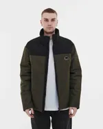 Пуховик Anteater Downlight Combo Haki