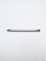 Отвертка комбинированная 190мм (PH2/SL6), двухсторонняя